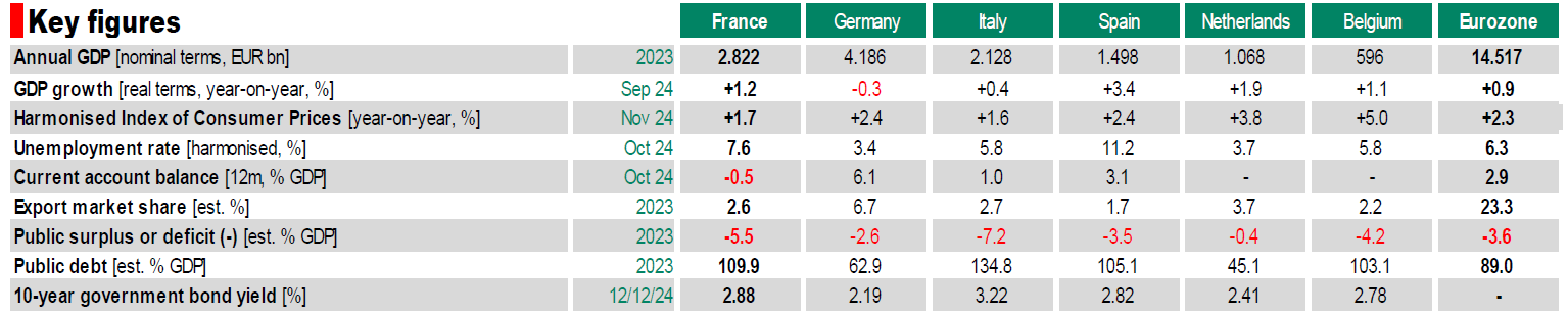最高资助额度超200万元！中山大学启动青年科学家培育项目