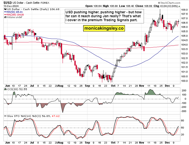 美股异动 | 加密货币相关股票普遍下跌 SharpLink Gaming(SBET.US)跌超6%