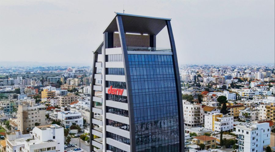 网络安全领域整合新动向:Palo Alto(PANW.US)计划收购SentinelOne(S.US)