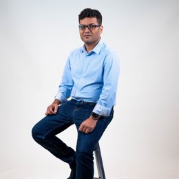 网络安全领域整合新动向:Palo Alto(PANW.US)计划收购SentinelOne(S.US)