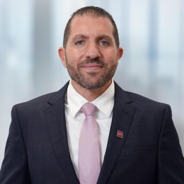 迈阿密国际控股(MIAX.US)首次公开募股(IPO)定价19-21美元/股,预计筹集3亿美元