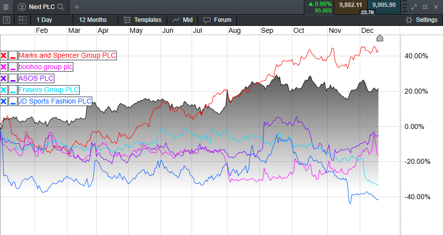 独具一格｜“海岛金融堡垒”  珠海独此一家！