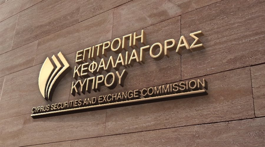 港城街道:干群奋力抗旱 解田“渴”护粮仓