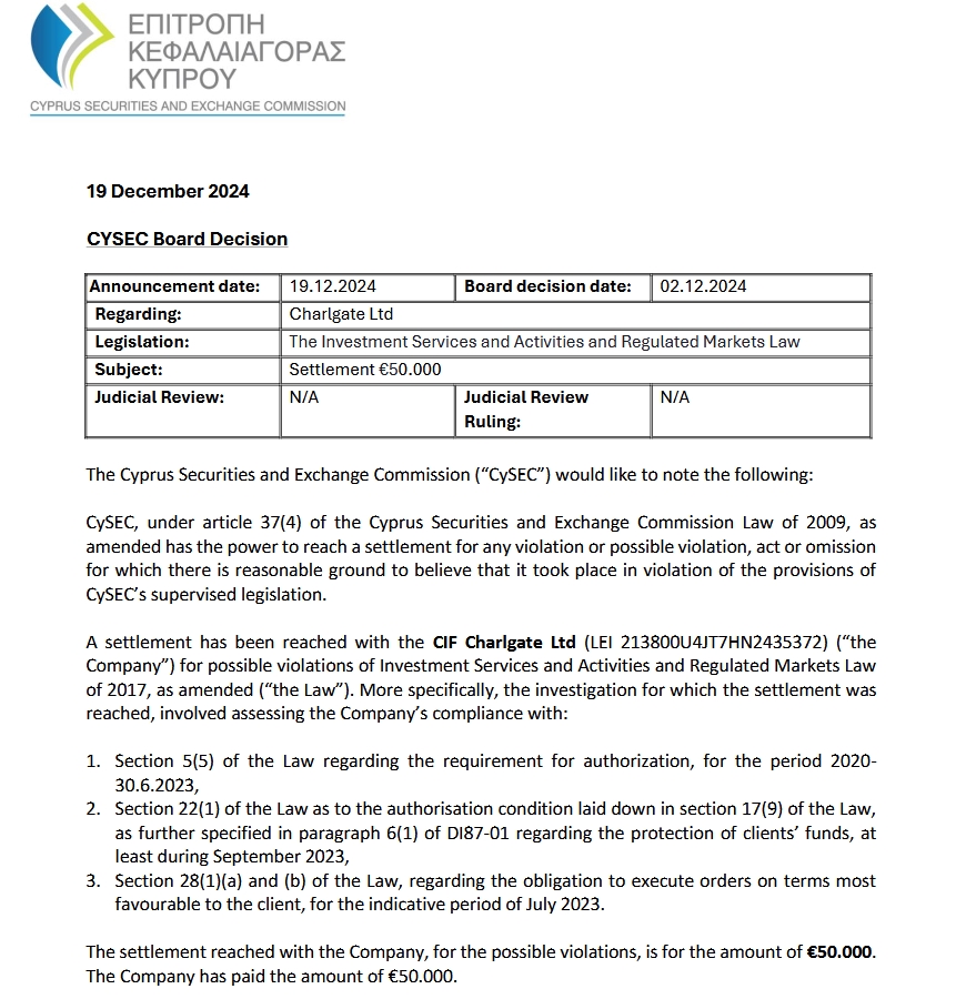 港城街道:干群奋力抗旱 解田“渴”护粮仓