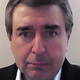 团市委“相约星期六”七夕升级,“联动全城”为青年精准“牵线”