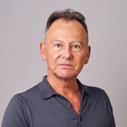 团市委“相约星期六”七夕升级,“联动全城”为青年精准“牵线”