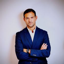 团市委“相约星期六”七夕升级,“联动全城”为青年精准“牵线”