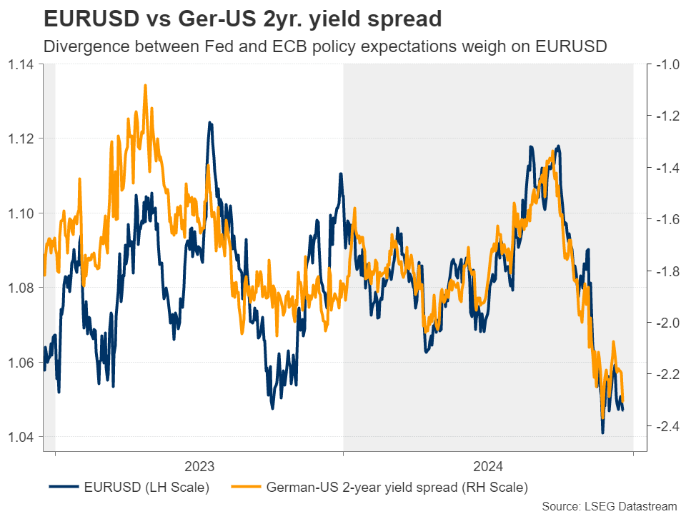 腾讯(00700)领投向乌兹别克斯坦首个独角兽Uzum投资6550万美元