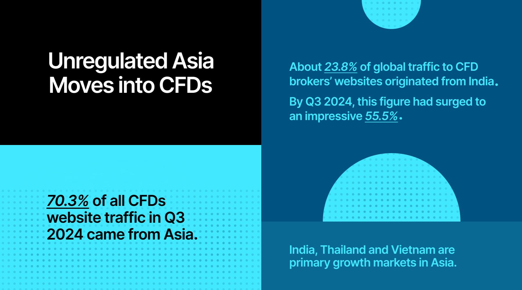 全力以赴抓落实 奋力夺取“开门红”——访市发展改革委主任罗翼