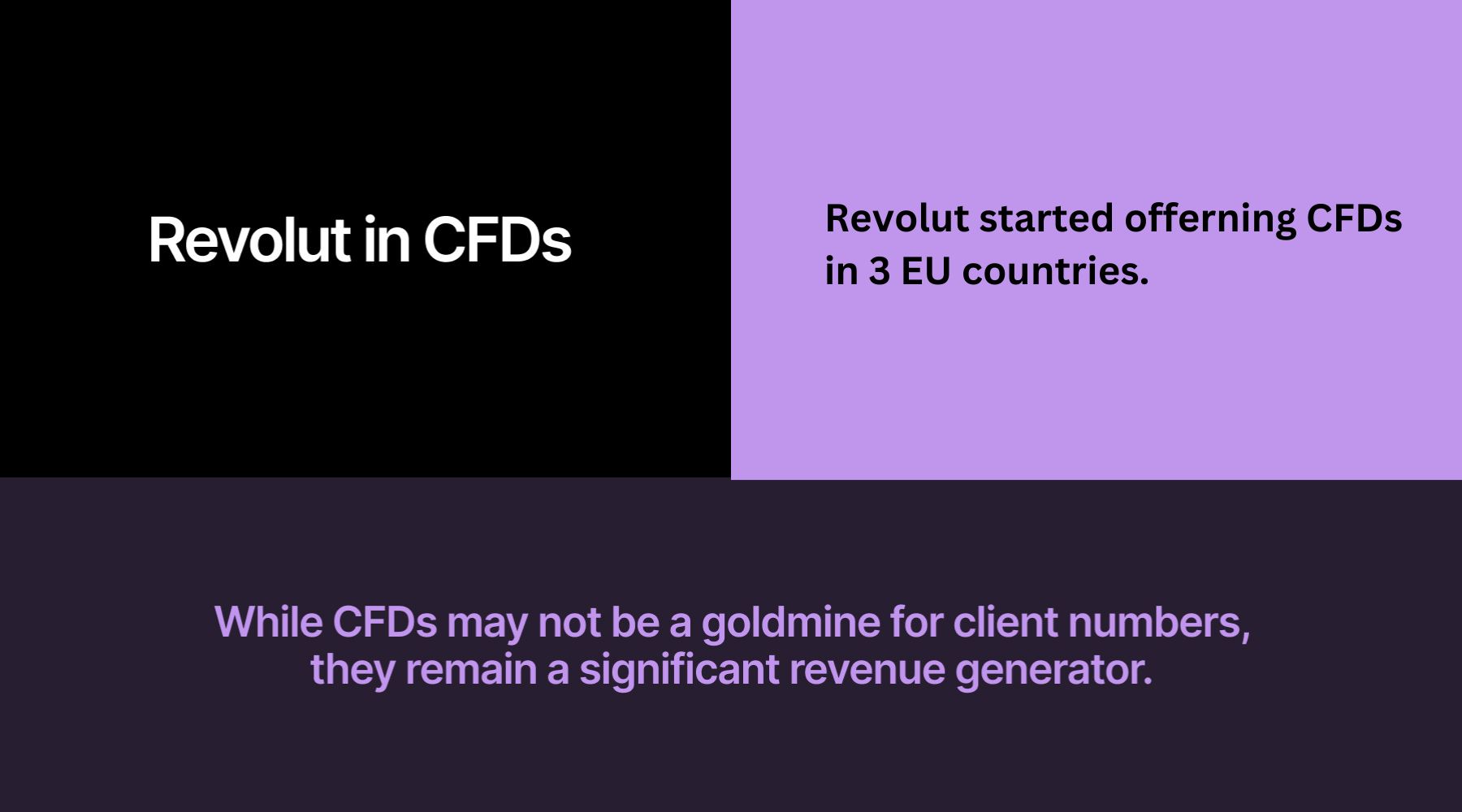 全力以赴抓落实 奋力夺取“开门红”——访市发展改革委主任罗翼