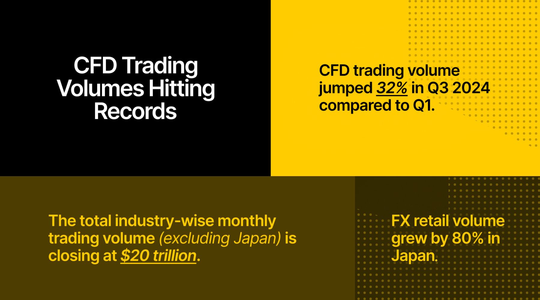 全力以赴抓落实 奋力夺取“开门红”——访市发展改革委主任罗翼