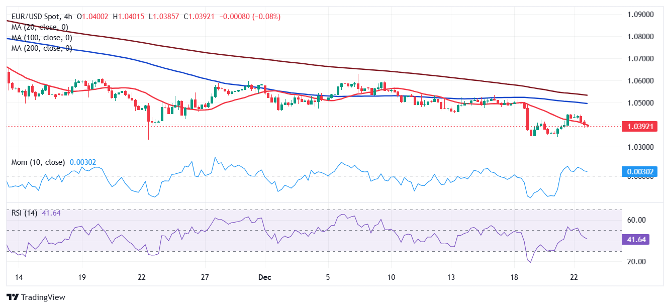 政协第六届贵港市委员会常务委员会第十七次会议召开