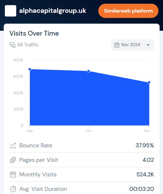 软银首次承认“星际之门”进展缓慢 并即将商讨首个数据中心位置