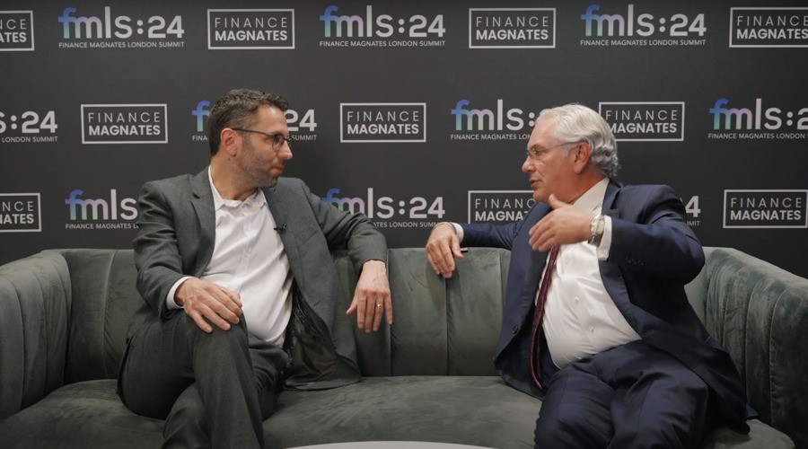 软银首次承认“星际之门”进展缓慢 并即将商讨首个数据中心位置