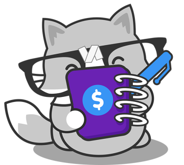 半导体关税即将实施?特朗普称税率或达到300%